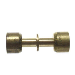 SAMSUNG DA81-06406A LOKRING (genuine oem part)