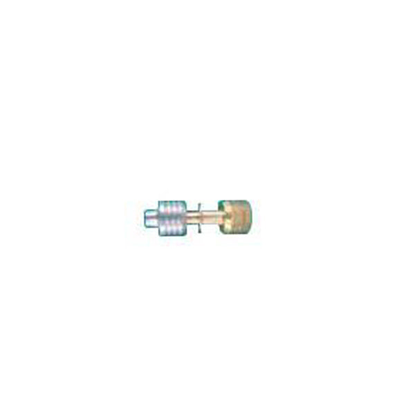 SAMSUNG DA81-06407A LOKRING (genuine oem part) - Parts Solution Group