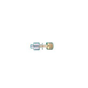 SAMSUNG DA81-06407A LOKRING (genuine oem part)
