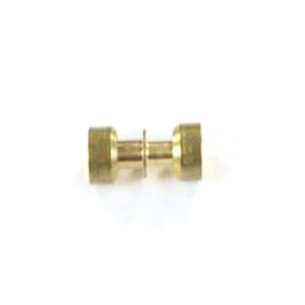 SAMSUNG DA81-06411A LOKRING (genuine oem part) - Parts Solution Group