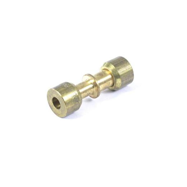 SAMSUNG DA81-06413A LOKRING (genuine oem part) - Parts Solution Group