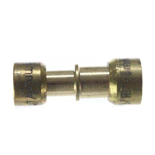 SAMSUNG DA81-06414A LOKRING (genuine oem part) - Parts Solution Group