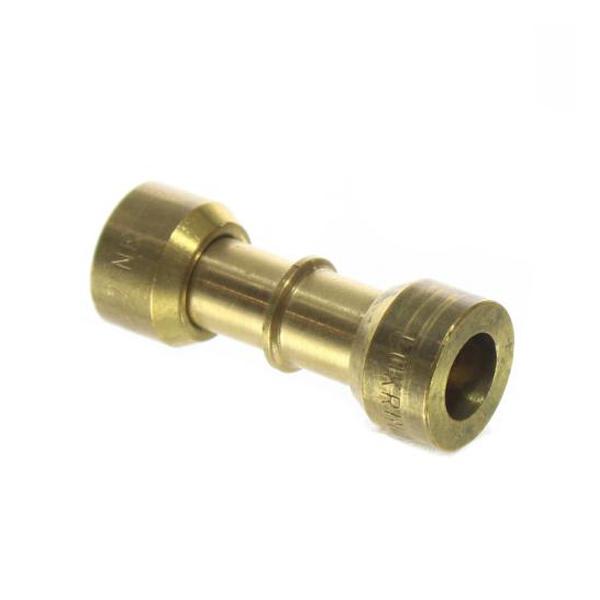 SAMSUNG DA81-06415A LOKRING (genuine oem part) - Parts Solution Group