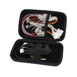 SAMSUNG DA81-06851A SVC JIG; KIT HOME APPLIANCE (GENUINE OEM PART)