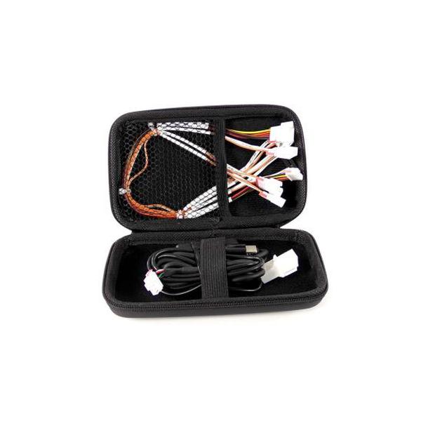 SAMSUNG DA81-06852A SVC JIG; KIT HOME APPLIANCE (GENUINE OEM PART) - Parts Solution Group