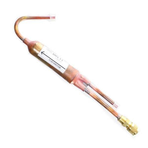 SAMSUNG DA81-07971A DRYER W/PROCESS TUBE 5MM (genuine oem part)
