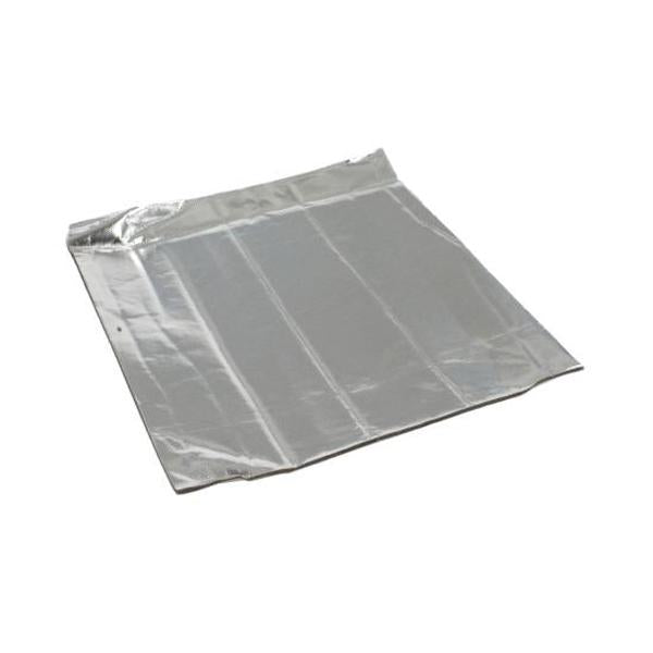 SAMSUNG DA81-10381A A/S-SHEET-INSULATION (GENUINE OEM PART) - Parts Solution Group