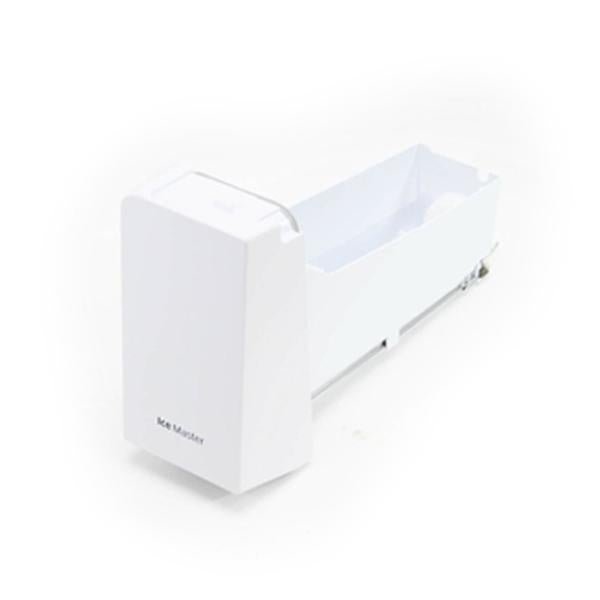 SAMSUNG DA82-01396A REFRIGERATOR ICE CONTAINER ASSEMBLY (genuine oem part) - Parts Solution Group