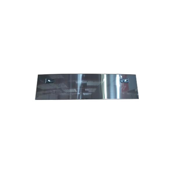 SAMSUNG DA82-02161N A/S ASSY-PACKING DOOR; AW3-14 FDSR MIDDLE (GENUINE OEM PART) - Parts Solution Group