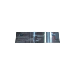 SAMSUNG DA82-02161N A/S ASSY-PACKING DOOR; AW3-14 FDSR MIDDLE (GENUINE OEM PART)