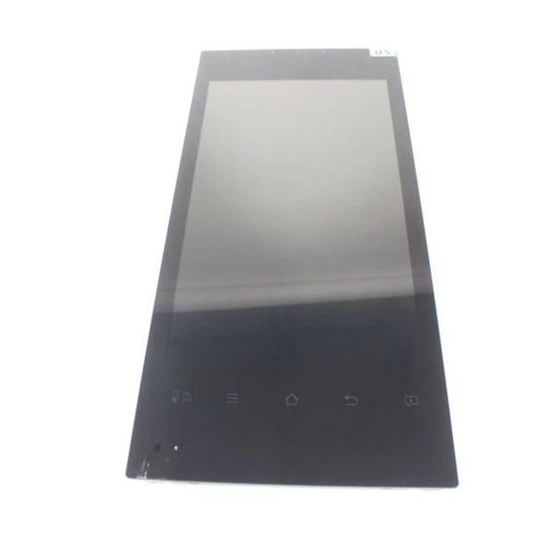 SAMSUNG DA82-02261A CASE DISPLAY ASSEMBLY (genuine oem part) - Parts Solution Group