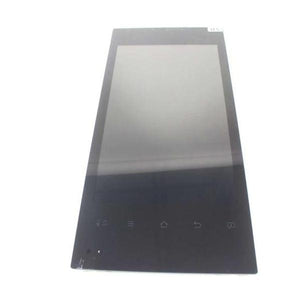 SAMSUNG DA82-02261A CASE DISPLAY ASSEMBLY (genuine oem part)