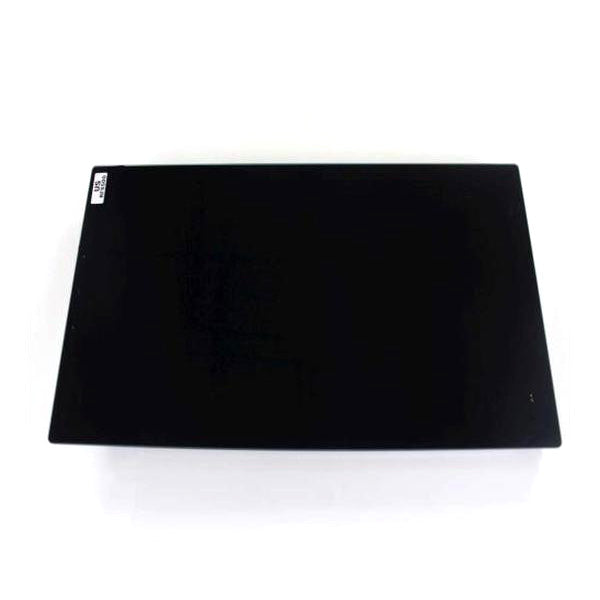 SAMSUNG DA82-02261N A/S ASSY-CASE DISPLAY; RF9500KF NORTH AME (GENUINE OEM PART) - Parts Solution Group