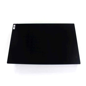 SAMSUNG DA82-02261N A/S ASSY-CASE DISPLAY; RF9500KF NORTH AME (GENUINE OEM PART)