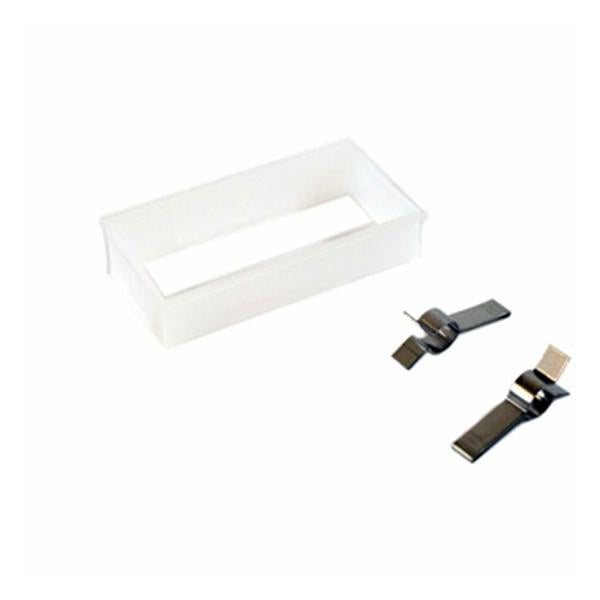 SAMSUNG DA82-02367A REFRIGERATION APPLIANCE CLIP (genuine oem part) - Parts Solution Group