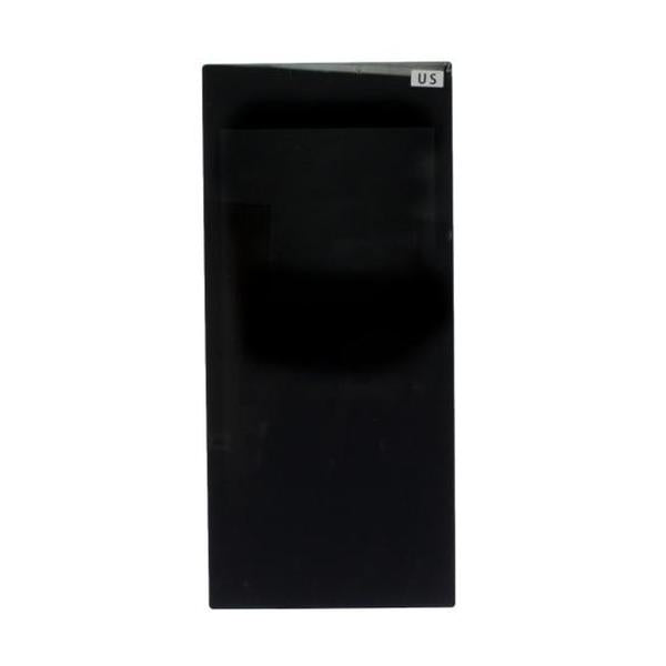 SAMSUNG DA82-02377H A/S ASSY-COVER DISPLAY; RF9500 S/W 2.0 US (GENUINE OEM PART) - Parts Solution Group