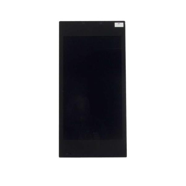 SAMSUNG DA82-02377T DISPLAY COVER ASSEMBLY (genuine oem part) - Parts Solution Group