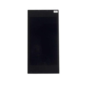 SAMSUNG DA82-02377T DISPLAY COVER ASSEMBLY (genuine oem part)