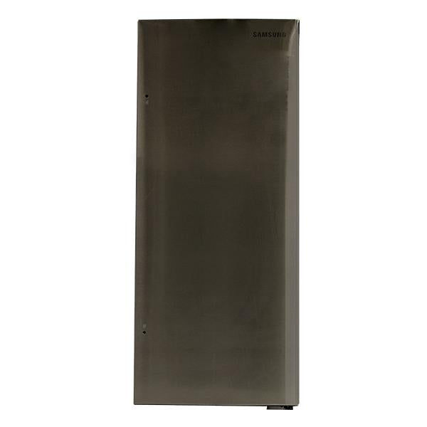 SAMSUNG DA82-02511A REFRIGERATOR DOOR FOAM ASSEMBLY RIGHT (genuine oem part) - Parts Solution Group