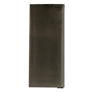 SAMSUNG DA82-02511A REFRIGERATOR DOOR FOAM ASSEMBLY RIGHT (genuine oem part)