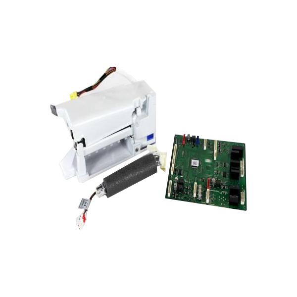 SAMSUNG DA82-02638A ICE MAKER SERVICE KIT (genuine oem part) - Parts Solution Group