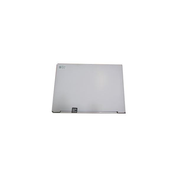 SAMSUNG DA82-02640A ICE MAKER SERVICE KIT (genuine oem part) - Parts Solution Group