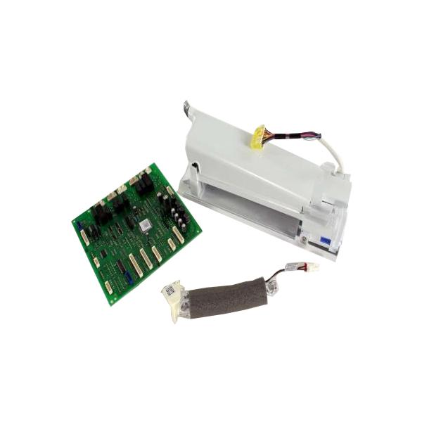 SAMSUNG DA82-02649A ICE MAKER SERVICE KIT (genuine oem part) - Parts Solution Group