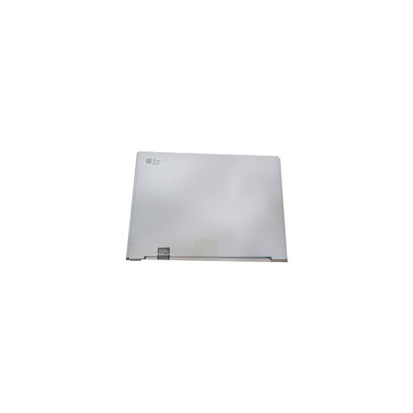 SAMSUNG DA82-02668A ICE MAKER SERVICE KIT (genuine oem part) - Parts Solution Group
