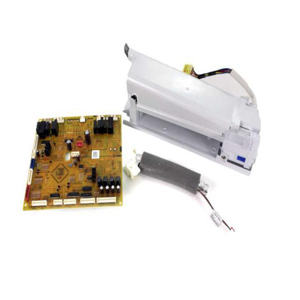 SAMSUNG DA82-02670A ICE MAKER SERVICE KIT (genuine oem part) - Parts Solution Group