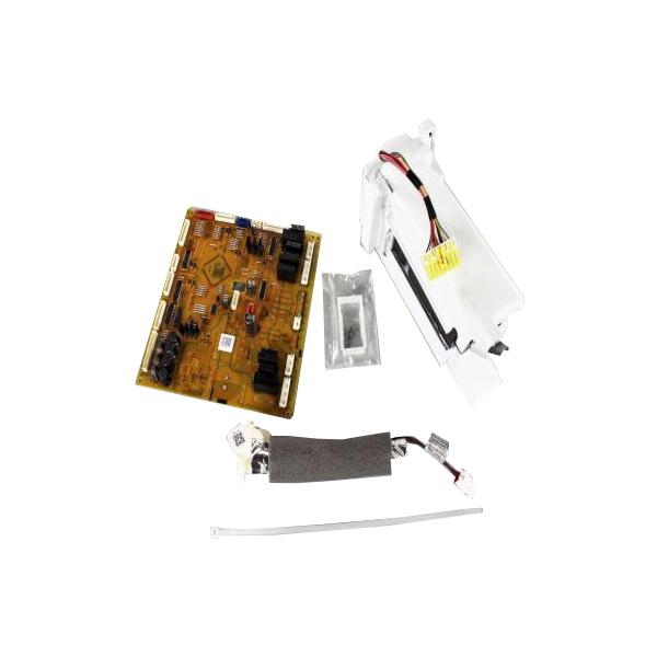 SAMSUNG DA82-02671A ICE MAKER SERVICE KIT (genuine oem part) - Parts Solution Group