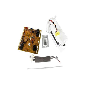 SAMSUNG DA82-02671A ICE MAKER SERVICE KIT (genuine oem part)