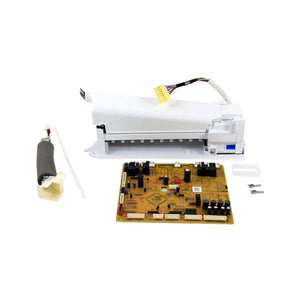 SAMSUNG DA82-02673A ICE MAKER SERVICE KIT (genuine oem part)