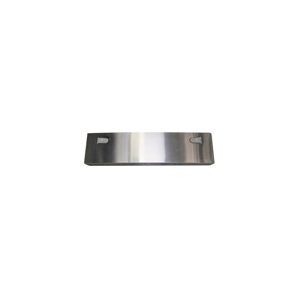 SAMSUNG DA82-02693A PACKING DOOR ASSEMBLY MIDDLE (genuine oem part) - Parts Solution Group