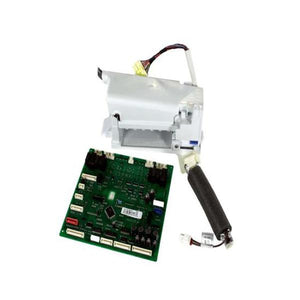 SAMSUNG DA82-02698A A/S ASSY-ICE; CD DA92-00594M 120V (GENUINE OEM PART)