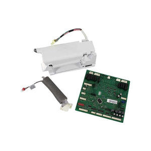 SAMSUNG DA82-02699A ICE MAKER SERVICE KIT (genuine oem part)