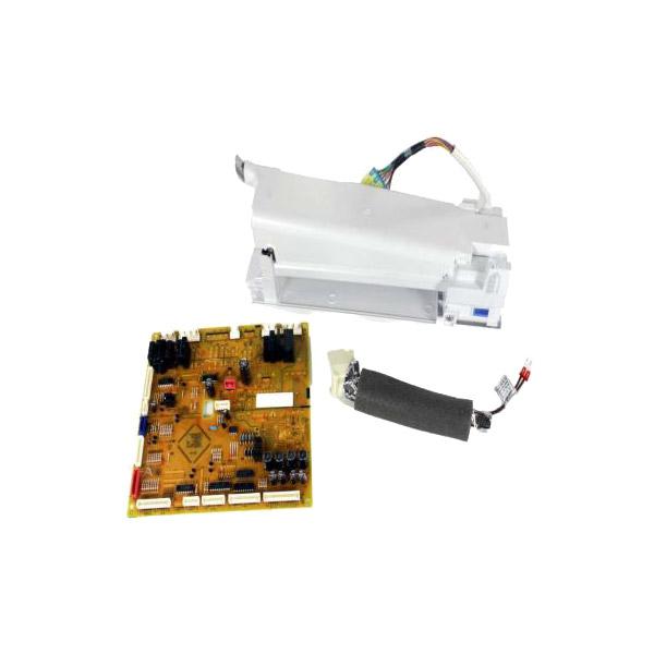 SAMSUNG DA82-02704A ICE MAKER SERVICE KIT (genuine oem part) - Parts Solution Group