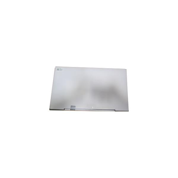 SAMSUNG DA82-02707A ICE MAKER SERVICE KIT (genuine oem part) - Parts Solution Group