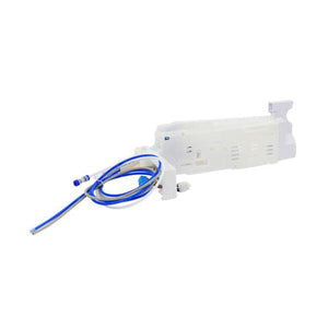 SAMSUNG DA82-02863A WATER FILTER CASE ASSEMBLY (genuine oem part)