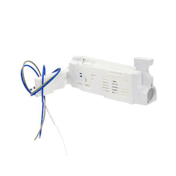 SAMSUNG DA82-02865A WATER FILTER CASE ASSEMBLY (genuine oem part) - Parts Solution Group