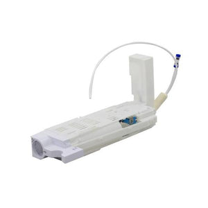SAMSUNG DA82-02866A WATER FILTER CASE ASSEMBLY (genuine oem part)