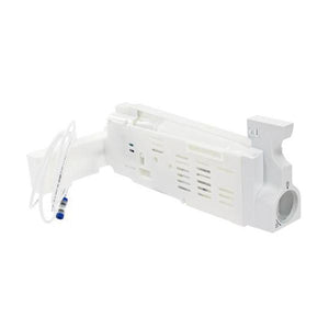 SAMSUNG DA82-02868A WATER FILTER CASE ASSEMBLY (genuine oem part)