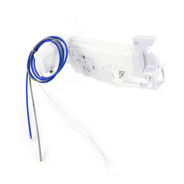 SAMSUNG DA82-02876A A/S ASSY-CASE WATER FILTER; AW4-CD F/L DA (GENUINE OEM PART) - Parts Solution Group