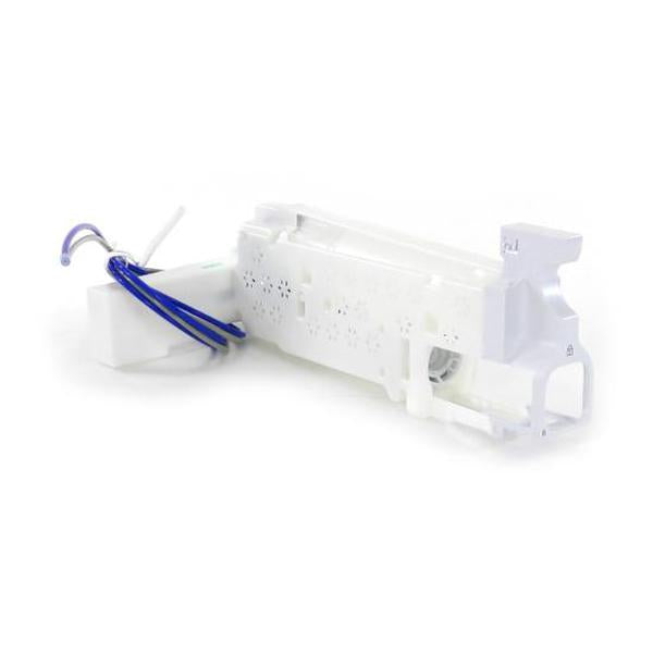 SAMSUNG DA82-02878A A/S ASSY-CASE FILTER; AW2-F/L_FS MONO DA9 (GENUINE OEM PART) - Parts Solution Group