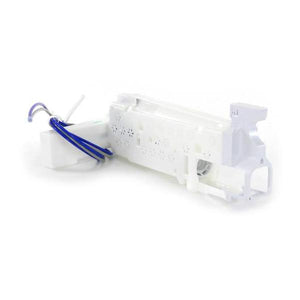 SAMSUNG DA82-02878A A/S ASSY-CASE FILTER; AW2-F/L_FS MONO DA9 (GENUINE OEM PART)