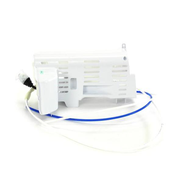 SAMSUNG DA82-02882A SIDE WATER FILTER CASE ASSEMBLY (genuine oem part) - Parts Solution Group