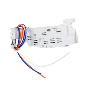 SAMSUNG DA82-02885A A/S ASSY-CASE WATER FILTER; T9000-CD DA97 (GENUINE OEM PART)