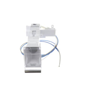 SAMSUNG DA82-02889A WATER FILTER CASE ASSEMBLY (genuine oem part)
