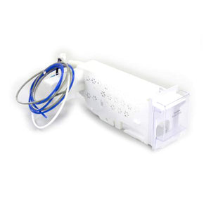 SAMSUNG DA82-02903A WATER FILTER CASE ASSEMBLY (genuine oem part)