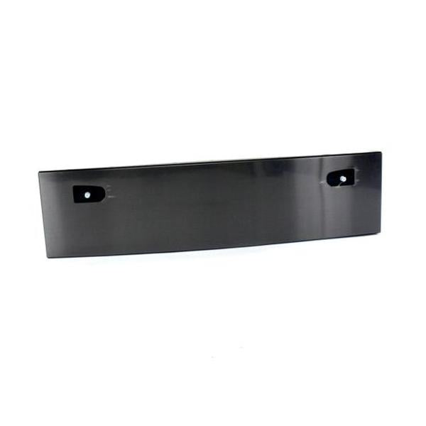 SAMSUNG DA82-03040D PACKING DOOR ASSEMBLY MIDDLE (genuine oem part) - Parts Solution Group