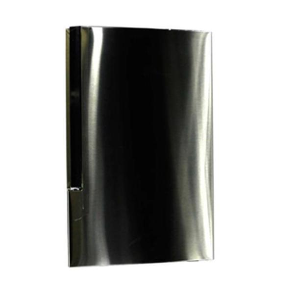 SAMSUNG DA91-04586J FREEZER DOOR FOAM ASSEMBLY RIGHT (genuine oem part) - Parts Solution Group